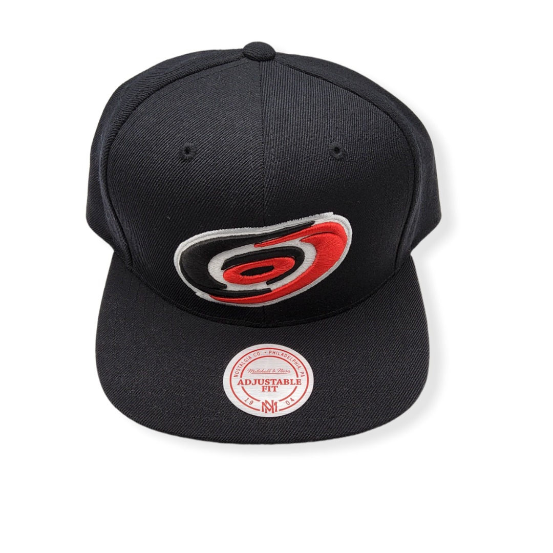 1693935828_MN-Hurricanes-Wool-Black-887783371011-01.jpg