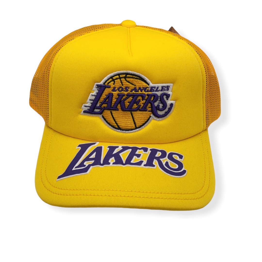 1693942832_MN-Lakers-Puff-the-Magic-Trucker-196294309513-01.jpg