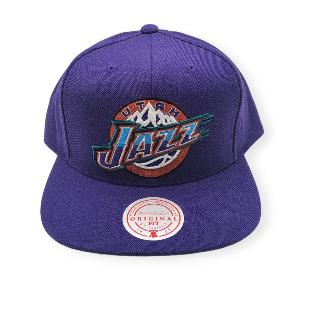 1694115498_MN-Jazz-Team-Ground-697589219284-01.jpg