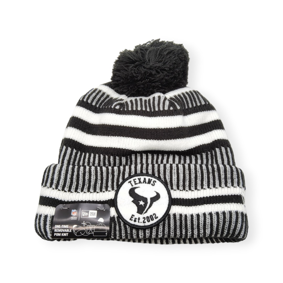 1696271061_NE-Texans-Knit-2019-B26W-01.jpg