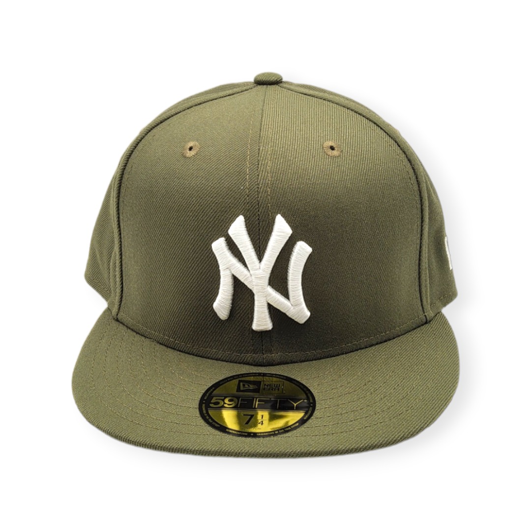 1696896303_NE-Yankees-5950-Olive-714-193325882878-01.jpg
