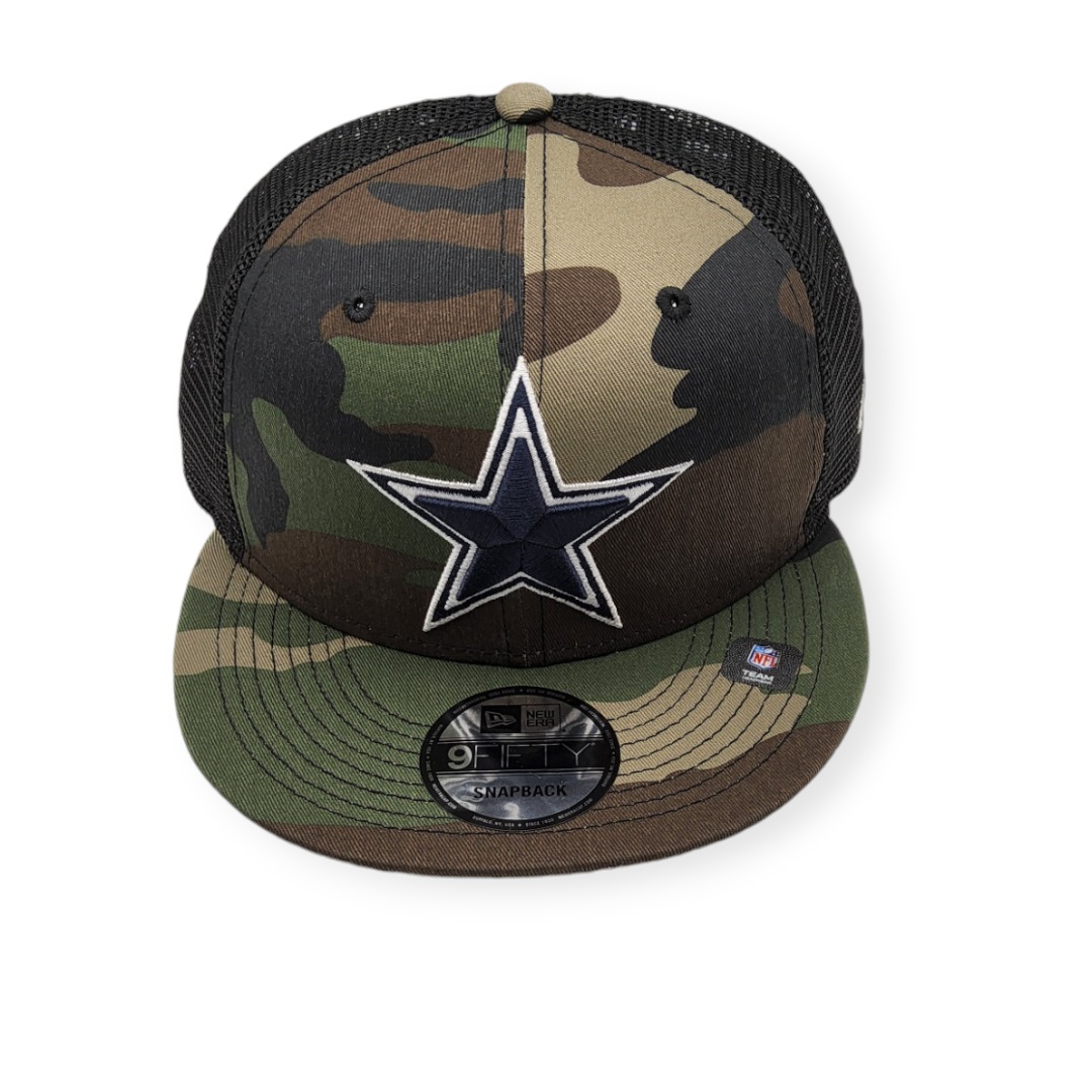 1699052275_NE-Cowboys-950-Camo-C1-196819231770-01.jpg