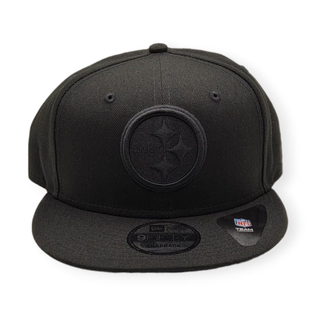 1700069822_NE-Steelers-950-Black-on-Black-192859235129-01.jpg
