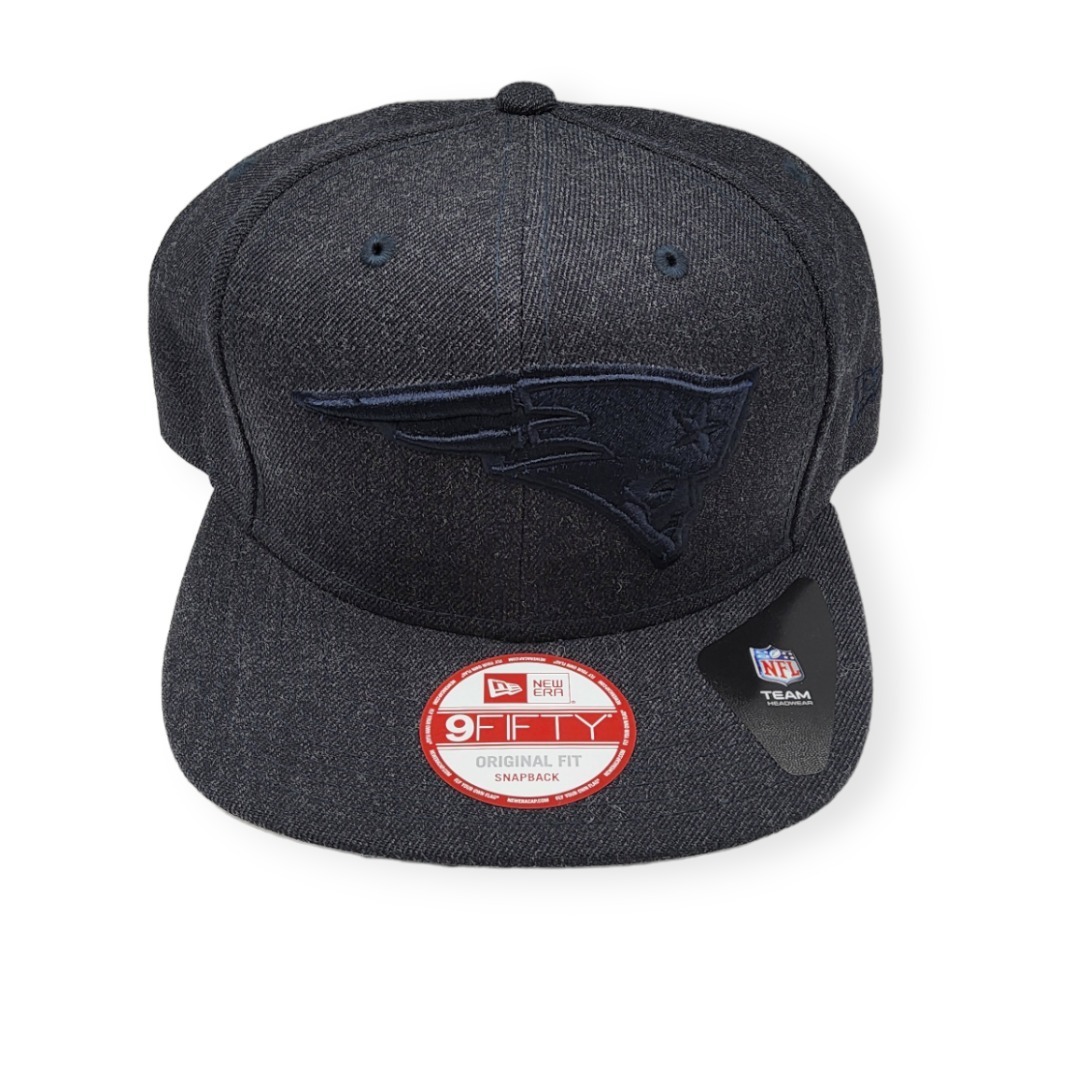 1706816877_NE-Patriots-950-Heather-Navy-190290882513-01.jpg