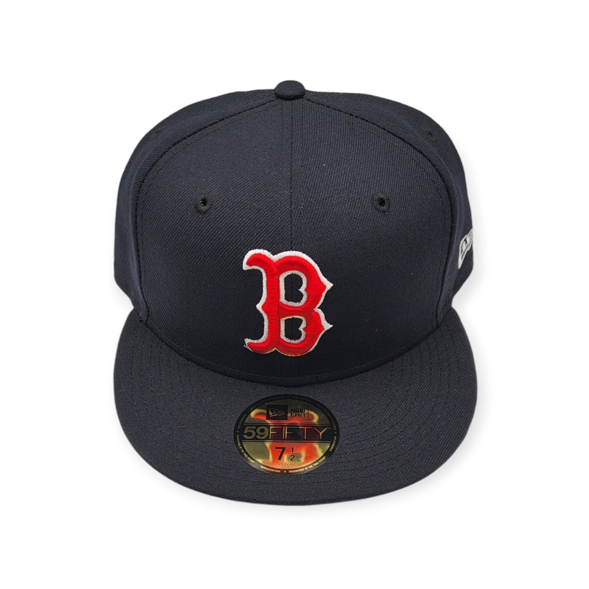 1713387595_NE-Red-Sox-5950-Navy-712-190844729578-01.jpg