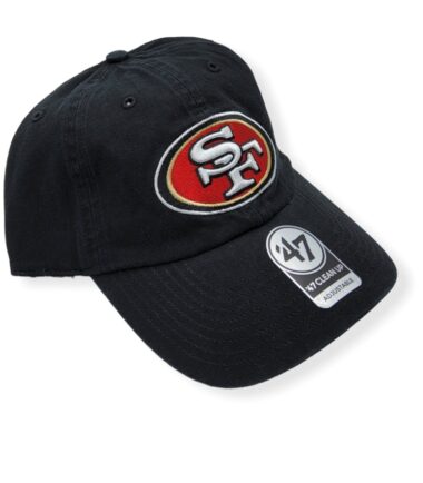 47-49ers-Clean-Up-Black-673106578836-03.jpg
