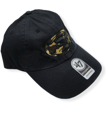 47-49ers-Clean-Up-Black-Camo-Logo-191119727664-03.png