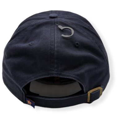 47-Astros-Clean-up-Two-Tone-Navy-Button-053838161177-04.jpg