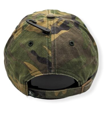 47-Athletics-Clean-Up-Camo-193676093626-04.jpg