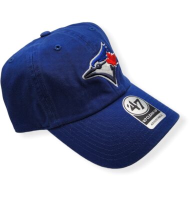 47-Blue-Jays-Blue-CU-673106456141-03.jpg