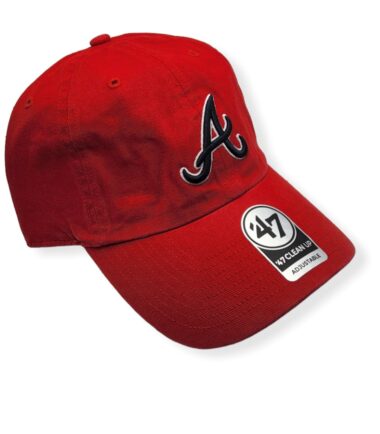 47-Braves-Clean-Up-Red-673106964998-03.jpg