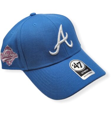47-Braves-MVP-Blue-Periwinkle-WorldSeries-196002514499-03.jpg