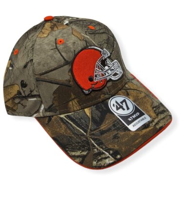 47-Browns-MVP-Realtree-Camo-889313300386-03.jpg