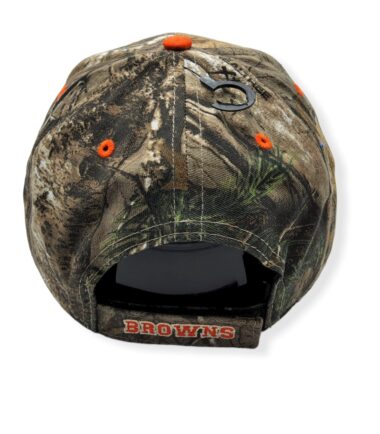 47-Browns-MVP-Realtree-Camo-889313300386-04.jpg