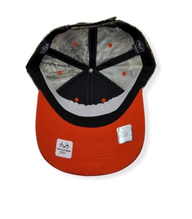 47-Browns-MVP-Realtree-Camo-889313300386-05.jpg