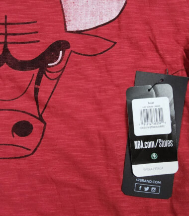 47-Bulls-Tee-Grit-Scrum-Red-04.jpg