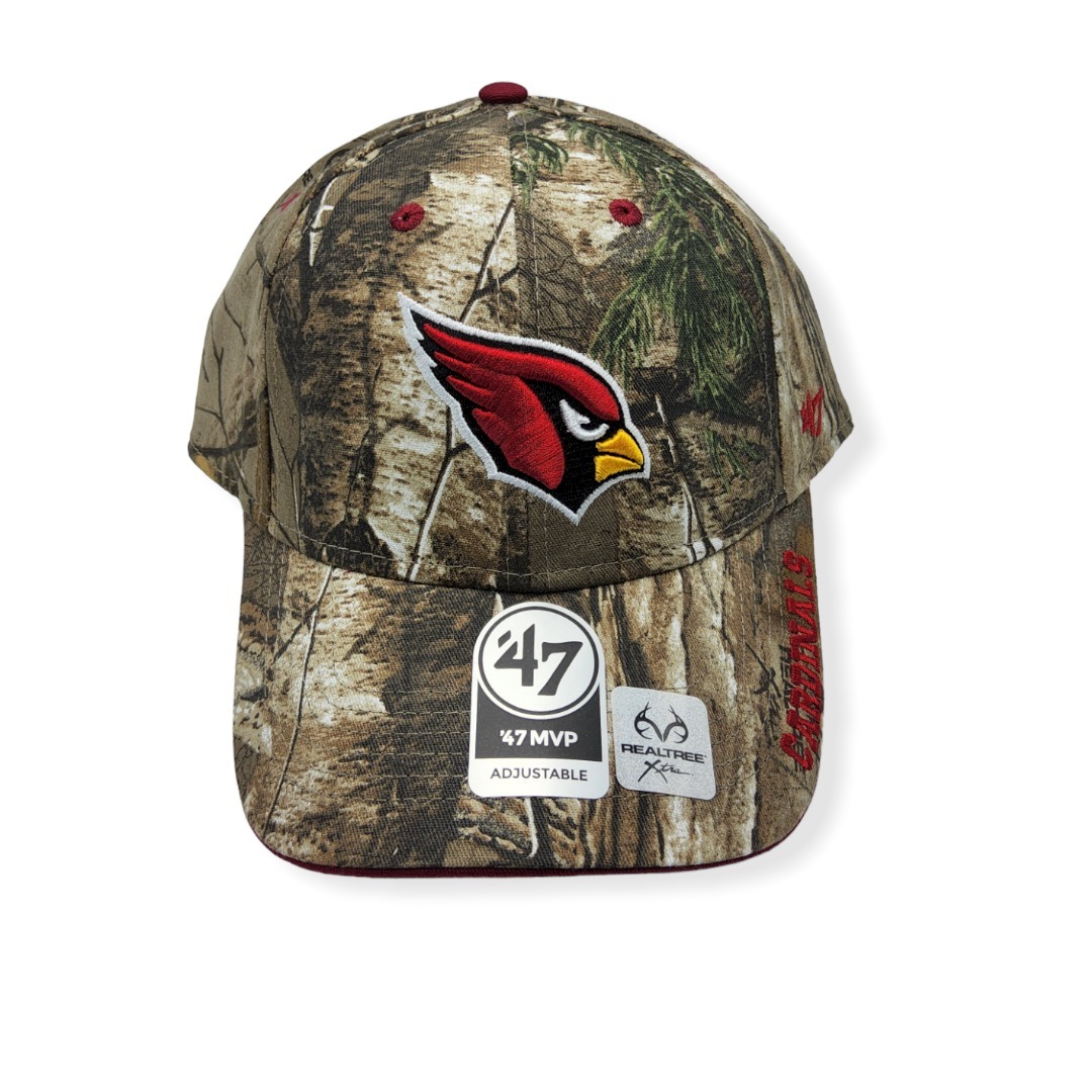 47-Cardinals-MVP-Realtree-Camo-887738969508-01.jpg