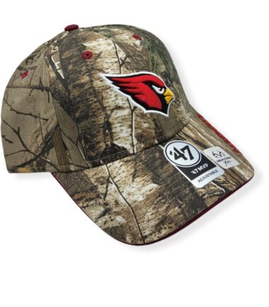 47-Cardinals-MVP-Realtree-Camo-887738969508-03-1.jpg