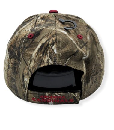 47-Cardinals-MVP-Realtree-Camo-887738969508-04-1.jpg