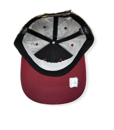 47-Cardinals-MVP-Realtree-Camo-887738969508-05-1.jpg