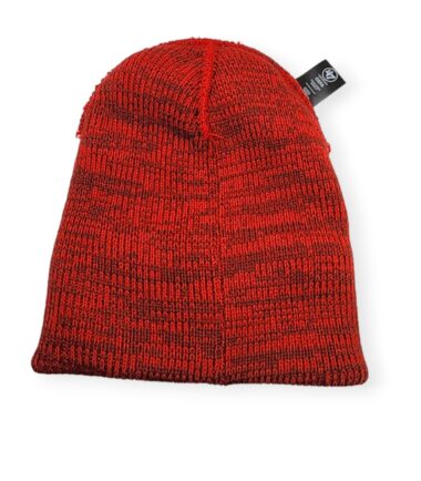 47-Chiefs-Knit-Brainfreeze-Red-190182771956-03.jpg