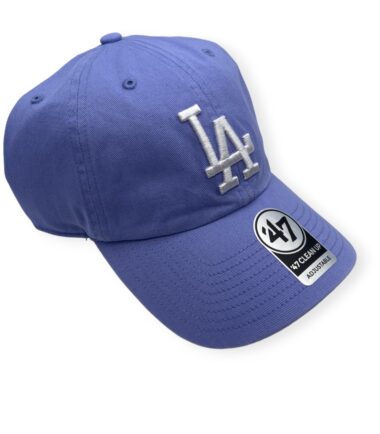 47-Dodgers-Clean-Up-Ballpark-Lavender-195000898501-03.jpg