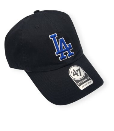 47-Dodgers-Clean-Up-Black-Blue-Logo-White-Outline-193234780050-03.jpg