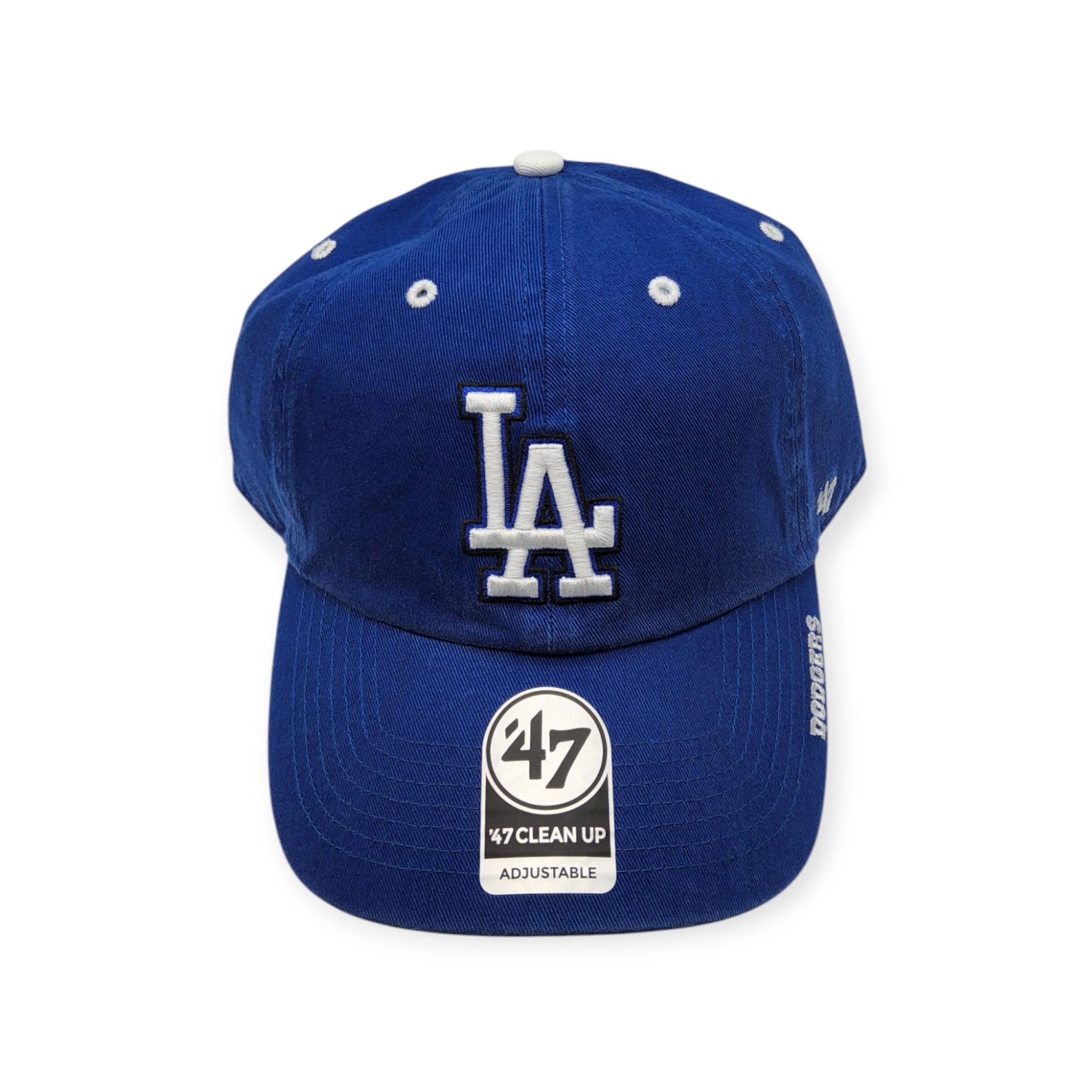 47-Dodgers-Clean-Up-ICE-193676112457-01.jpg