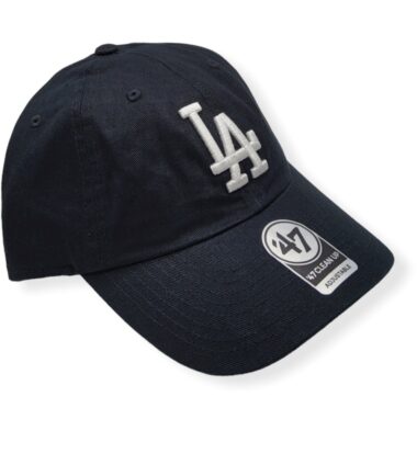 47-Dodgers-Clean-Up-Navy-194602375052-03.jpg