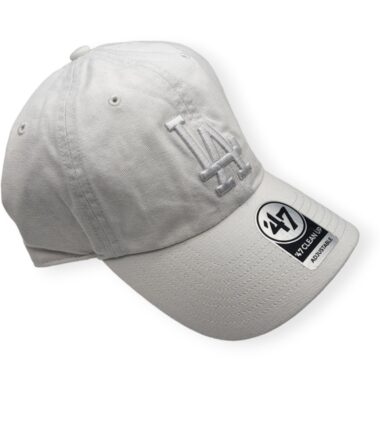 47-Dodgers-Clean-Up-White-White-Logo-193234731106-03.jpg