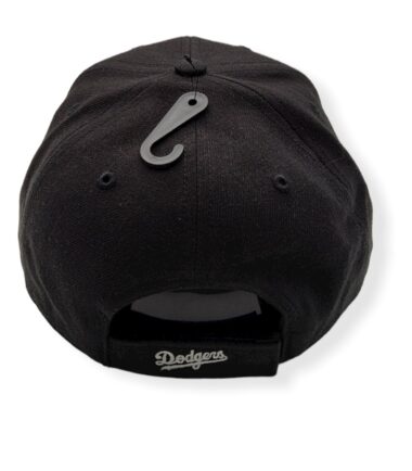 47-Dodgers-MVP-Black-Maroon-194165466730-04.jpg