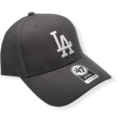 47-Dodgers-MVP-Charcoal-White-Logo-194602068305-03.jpg