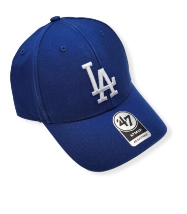 47-Dodgers-MVP-Legend-Blue-193676650065-03.jpg