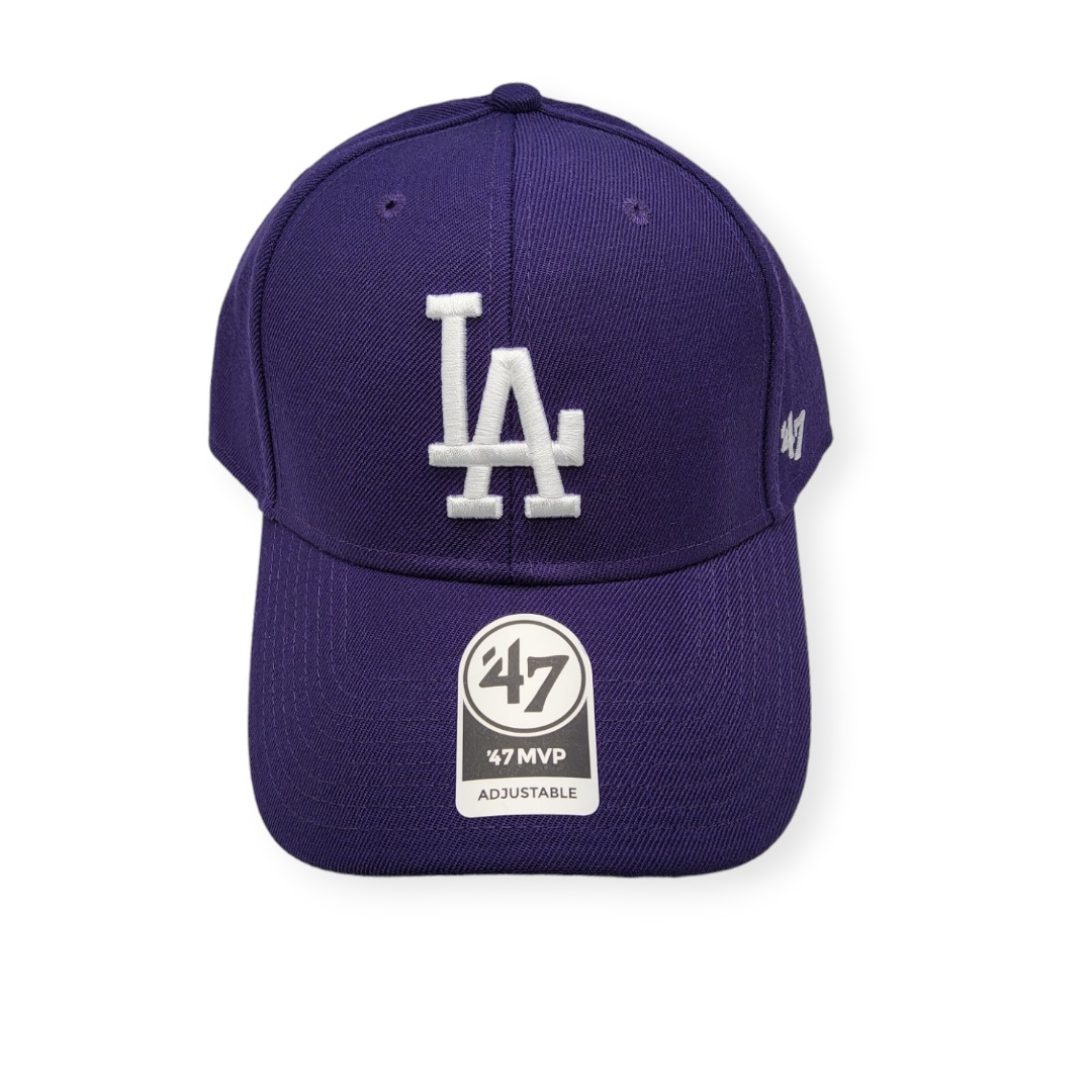 47-Dodgers-MVP-Purple-196002174907-01.jpg