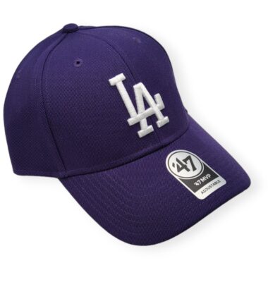 47-Dodgers-MVP-Purple-196002174907-03.jpg
