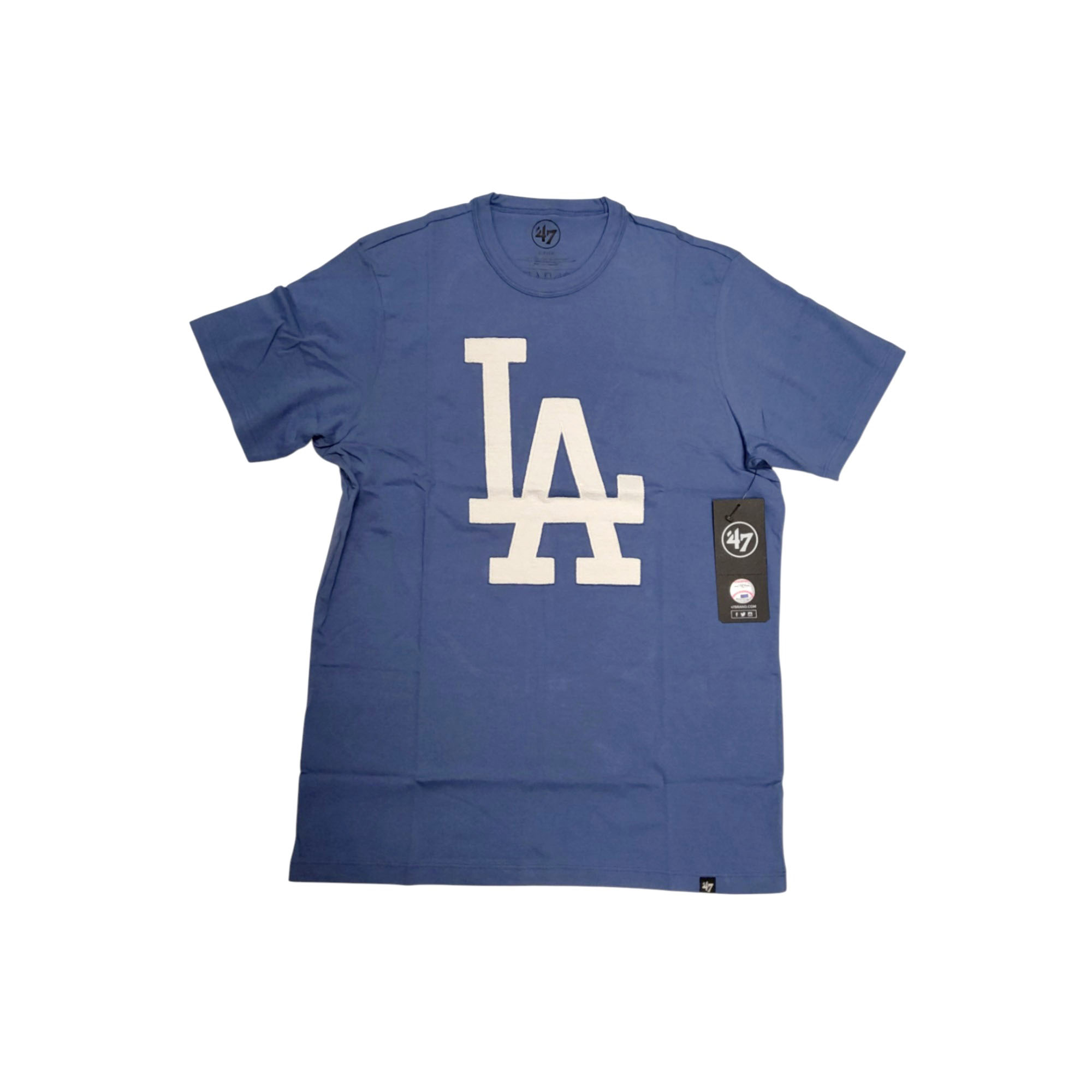 47-Dodgers-Tee-Franklin-Fieldhouse-01.jpg