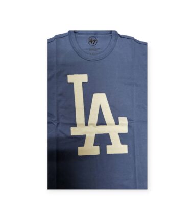 47-Dodgers-Tee-Franklin-Fieldhouse-03.jpg