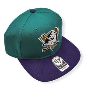 47-Ducks-Captain-NS-Tailgate-Teal-194602421971-03.jpg