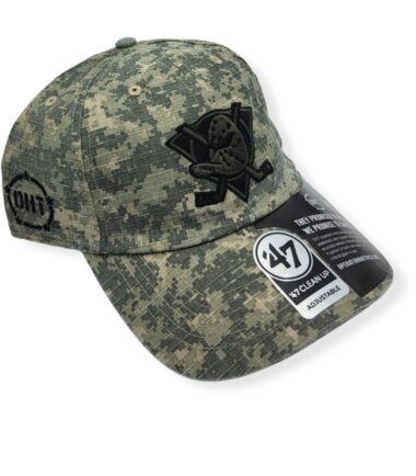 47-Ducks-Clean-Up-Camo-OHT-194602009599-03.jpg