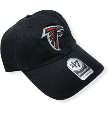 47-Falcons-Clean-Up-Black-673106323177-03.jpg