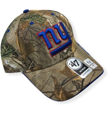 47-Giants-MVP-Realtree-Camo-673106720129-03.jpg