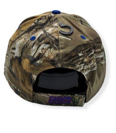 47-Giants-MVP-Realtree-Camo-673106720129-04.jpg
