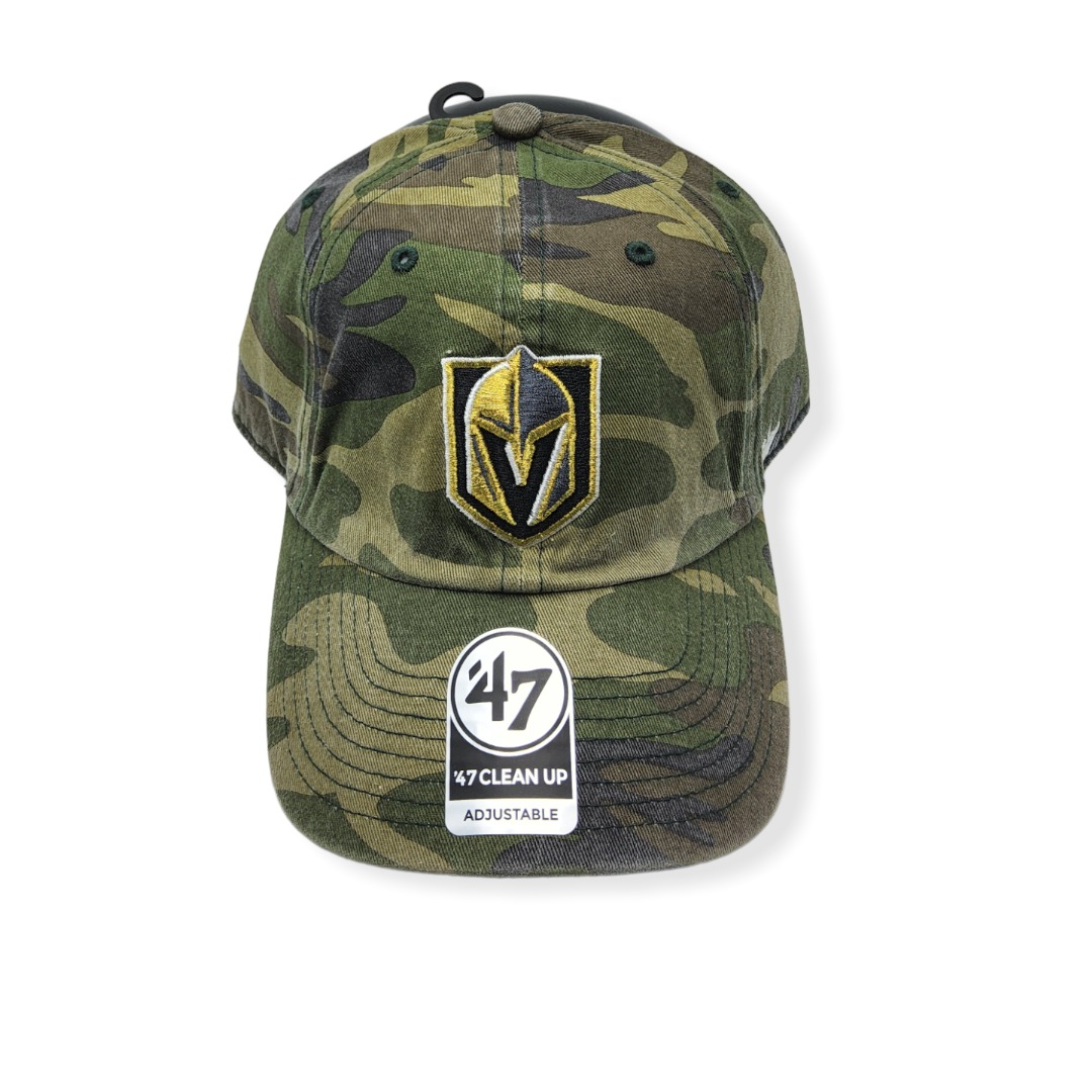 47-Golden-Knights-Clean-Up-Camo-194165499677-01.jpg