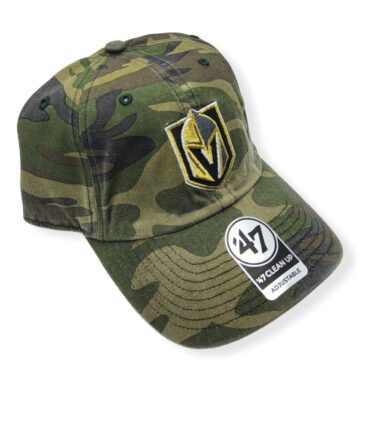 47-Golden-Knights-Clean-Up-Camo-194165499677-03.jpg