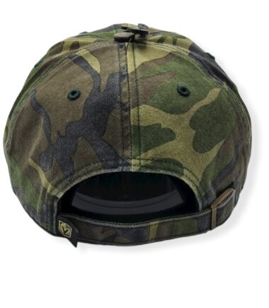 47-Golden-Knights-Clean-Up-Camo-194165499677-04.jpg