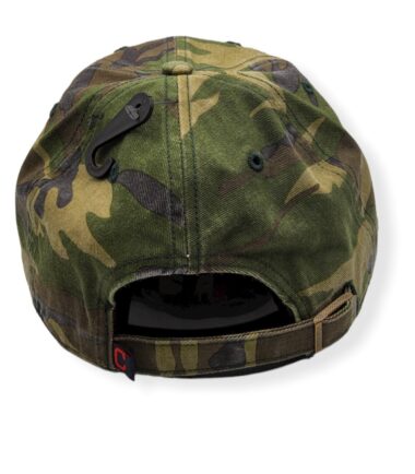 47-Indians-Clean-Up-Camo-193676093541-04.jpg