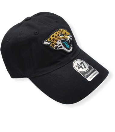 47-Jaguars-Clean-Up-Black-673106323290-03.jpg