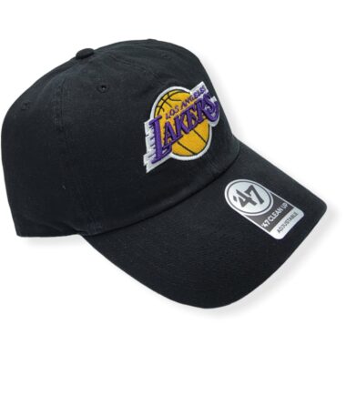 47-Lakers-Clean-Up-Black-887738008900-03.jpg