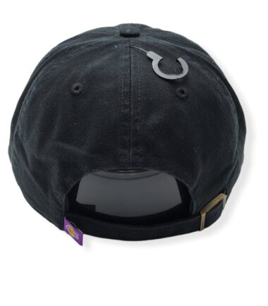 47-Lakers-Clean-Up-Black-887738008900-04.jpg