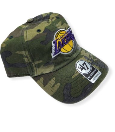47-Lakers-Clean-Up-Camo-192915383177-03.jpg